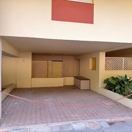 Maravista Sea View With Balcony And Parking سيسيمبرا